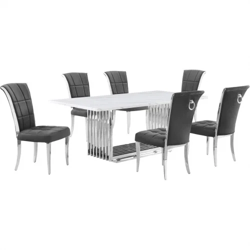 dynamichomedecor-113439