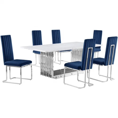 dynamichomedecor-113441