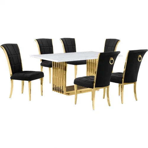 dynamichomedecor-113463
