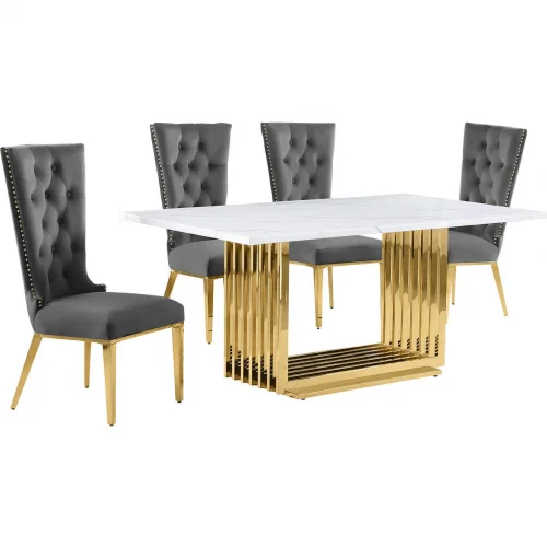 dynamichomedecor-113471