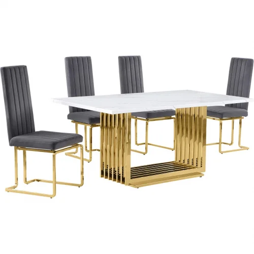 dynamichomedecor-113472