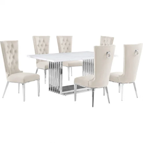 dynamichomedecor-113490