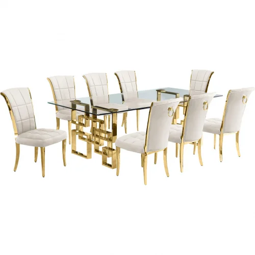 dynamichomedecor-113519