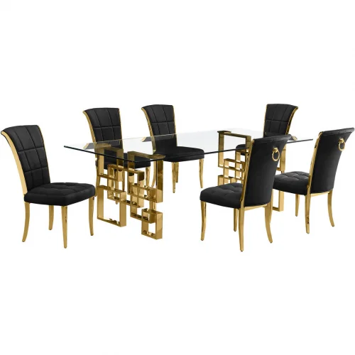 dynamichomedecor-113532