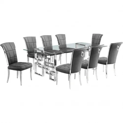 dynamichomedecor-113548