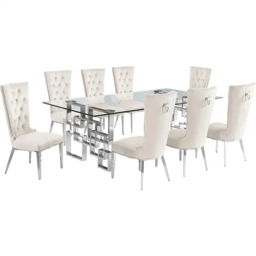 dynamichomedecor-113553
