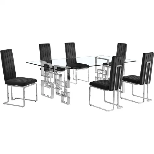 dynamichomedecor-113562