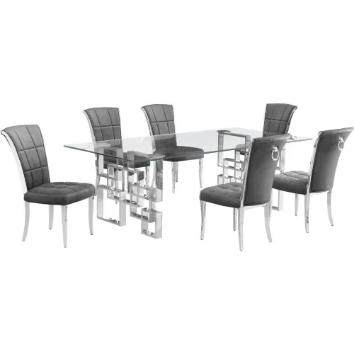 dynamichomedecor-113564