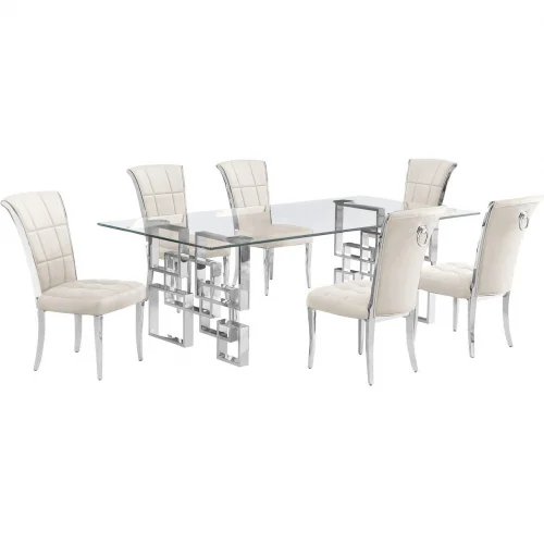 dynamichomedecor-113565