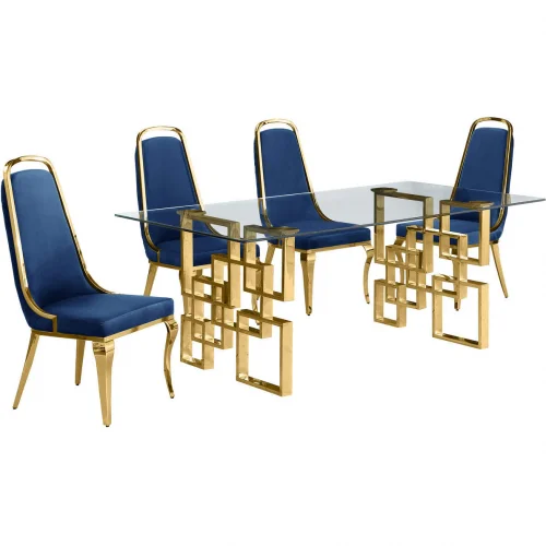 dynamichomedecor-113573