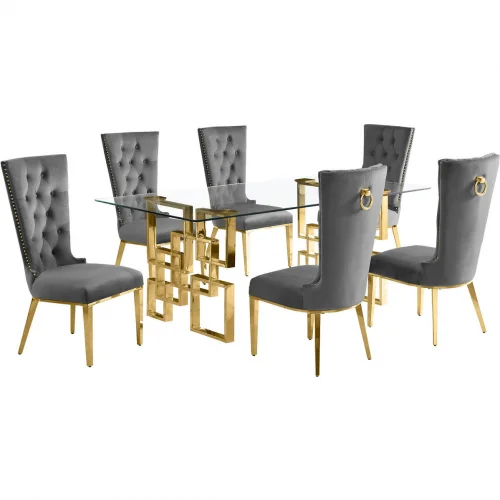 dynamichomedecor-113584