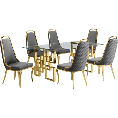 dynamichomedecor-113590