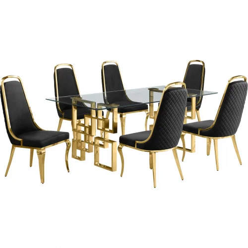 dynamichomedecor-113595