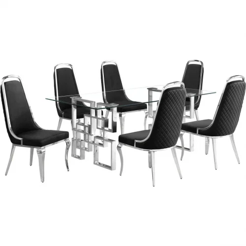 dynamichomedecor-113602