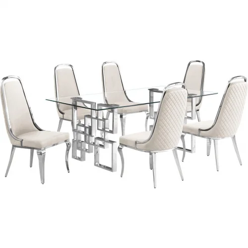 dynamichomedecor-113603