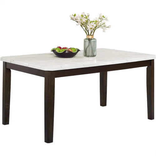 dynamichomedecor-113630