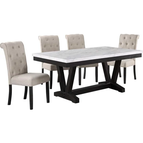 dynamichomedecor-113636