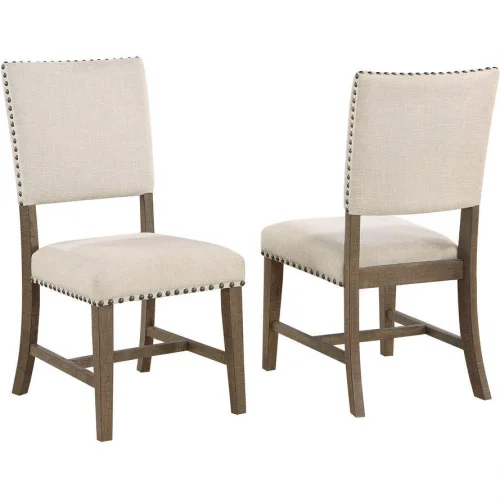 dynamichomedecor-113650
