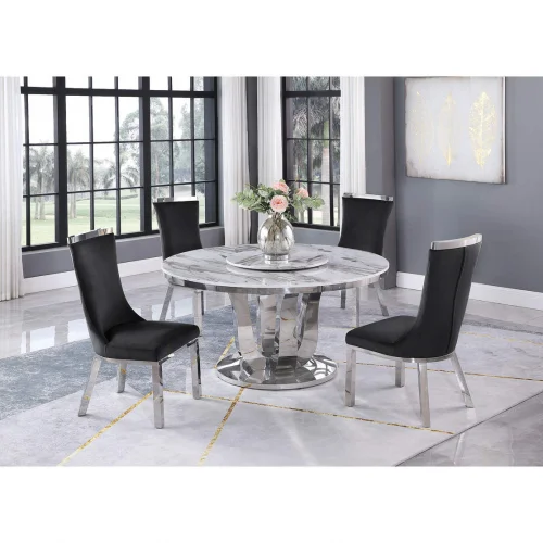 dynamichomedecor-113661