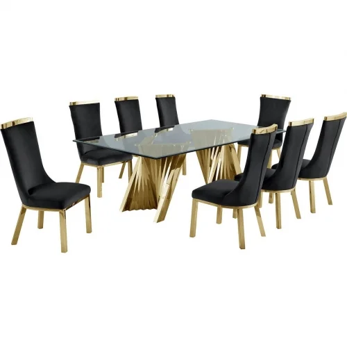 dynamichomedecor-113685