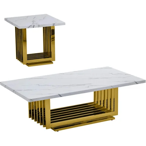 dynamichomedecor-113719
