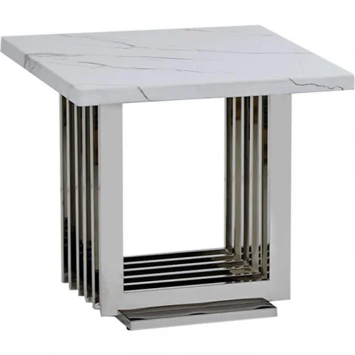 dynamichomedecor-113724
