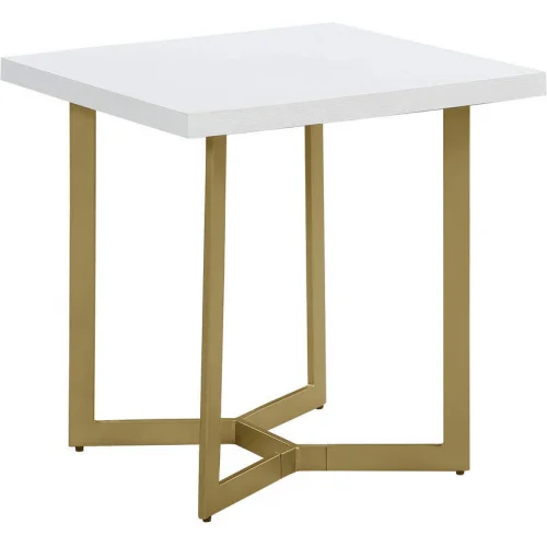 dynamichomedecor-113730