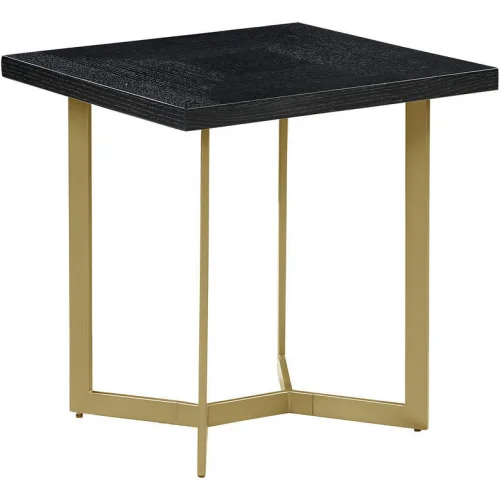 dynamichomedecor-113734