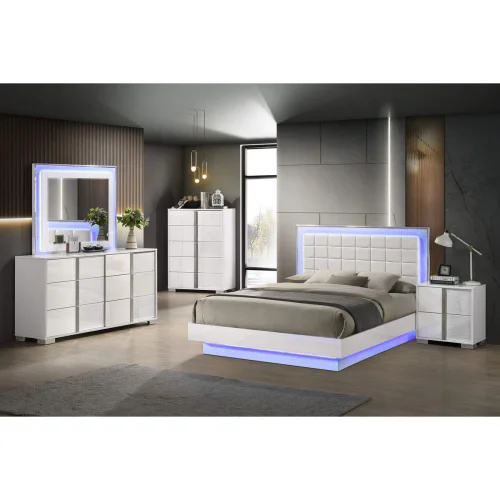 dynamichomedecor-113750