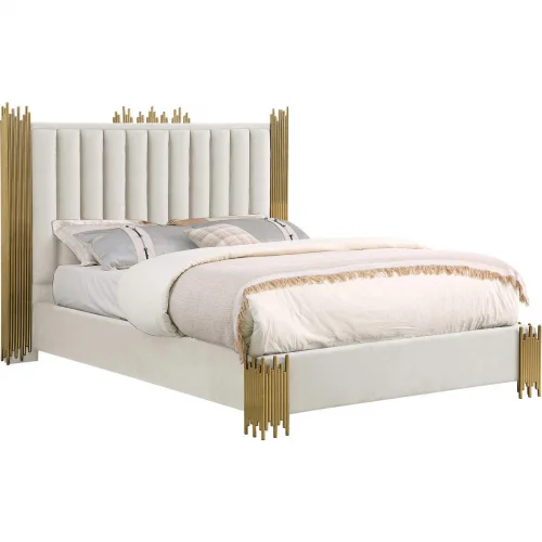 dynamichomedecor-113760