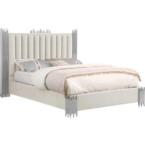 dynamichomedecor-113764