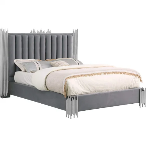 dynamichomedecor-113770