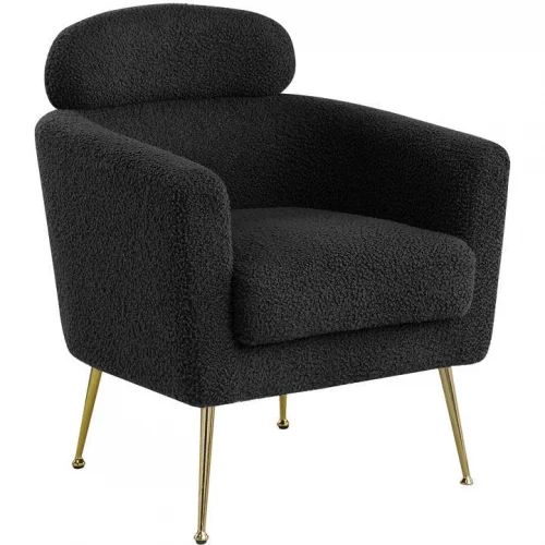 dynamichomedecor-113775