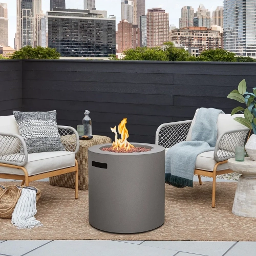 dynamichomedecor-113796
