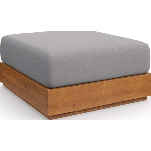 dynamichomedecor-113839
