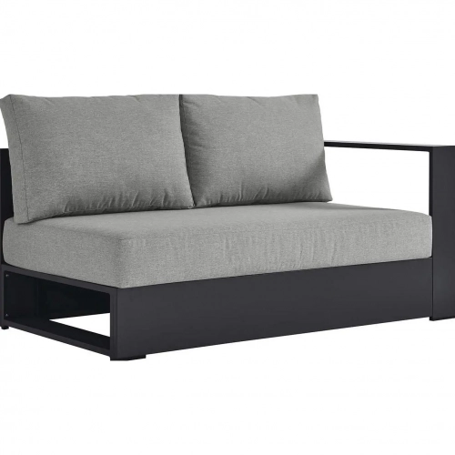 dynamichomedecor-113844