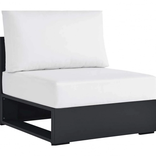 dynamichomedecor-113857