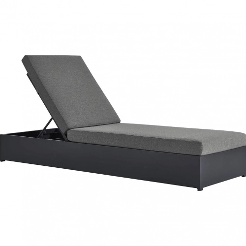 dynamichomedecor-113865