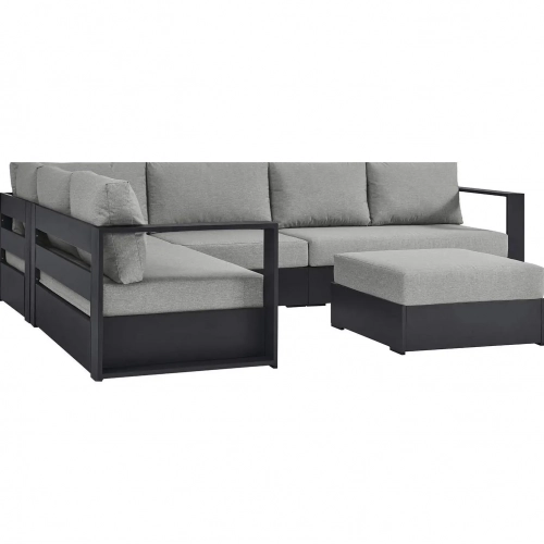 dynamichomedecor-113870