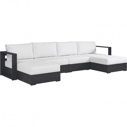 dynamichomedecor-113872