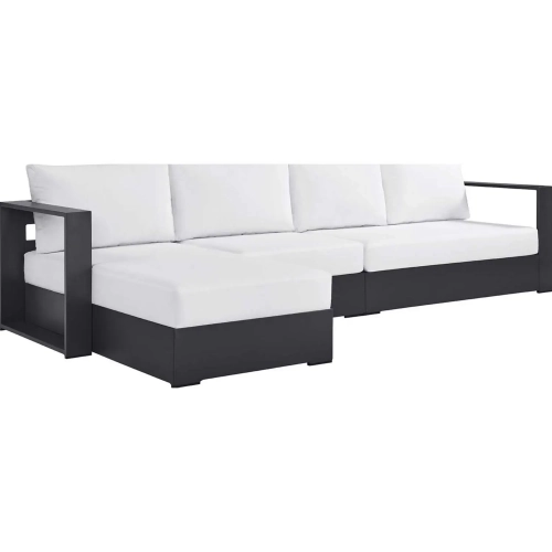 dynamichomedecor-113879