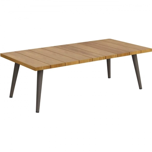 dynamichomedecor-113935