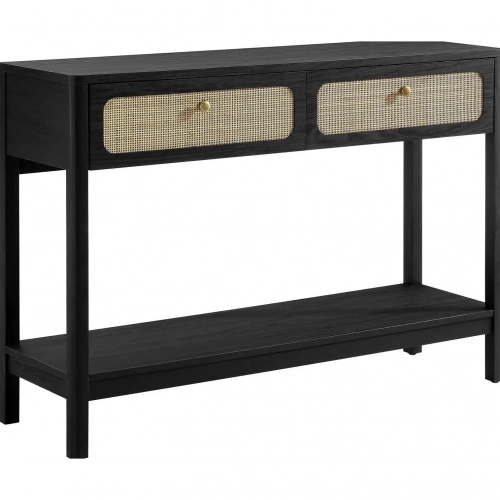 dynamichomedecor-113993