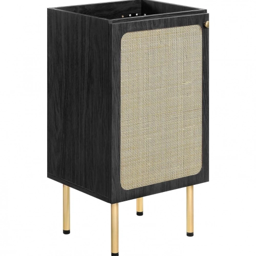 dynamichomedecor-114034