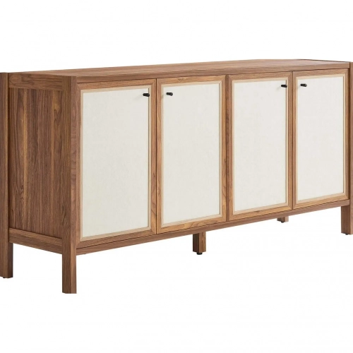 dynamichomedecor-114035