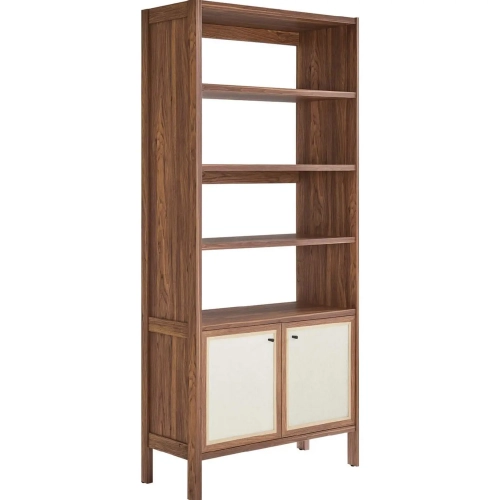dynamichomedecor-114039