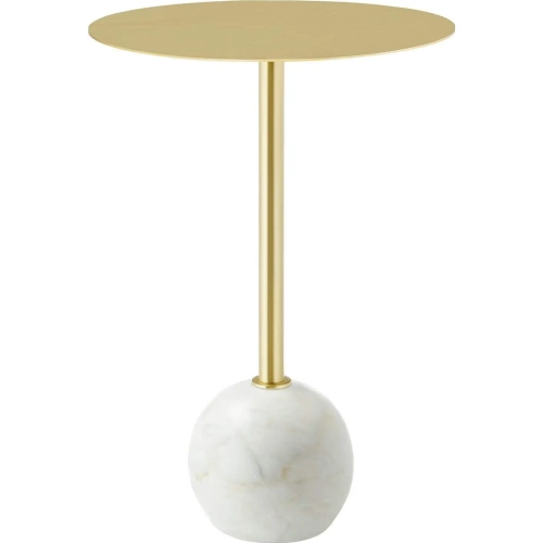 dynamichomedecor-114058