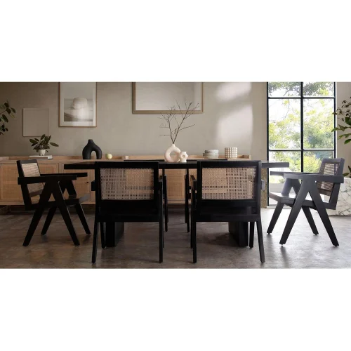 dynamichomedecor-114080