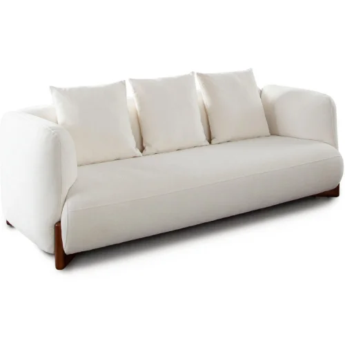 dynamichomedecor-114098