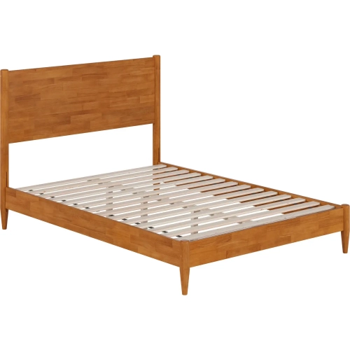 dynamichomedecor-114193